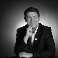 Laurent Rigaud