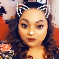 Lisa Enriquez
