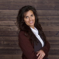 Lisa Montoya