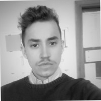 Maxime Munier