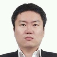 김태규