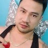 Michael Ramos