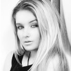 Jennifer Mcwilliams