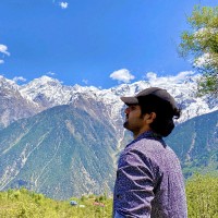 Sachin Dhillon