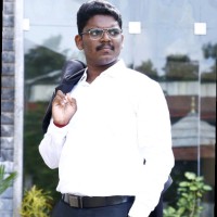 Puneeth Acharya
