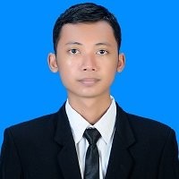Argo Dhimas Cahyantoro