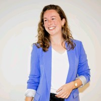 Annika Raaijmakers