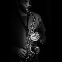 João Paulo Prazeres