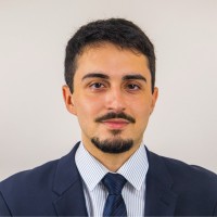 Luiz Lumbreras Filho