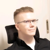 Fredrik Hammar