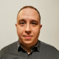 Ivan Belina