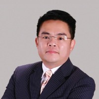 Dato' Tom Chow
