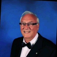 Francois Yvon Deslauriers