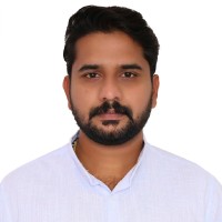 Jithu Vijay