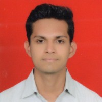 Akshay Khade