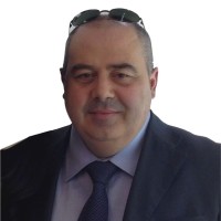 ANTONIO VICCARI