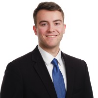 Andrew Horst, Cpa