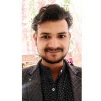 Pankaj Nimesh