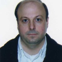 FRANCISCO RAMON BERNAL MOLINA