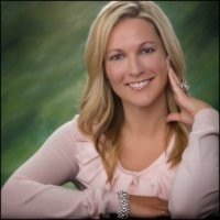 Deidre von Bose Ragsdale, PRC, ACSR, CISR