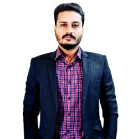 Mohib Ahmed Khan