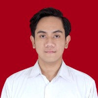 Mohammad Teguh prawiro