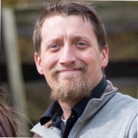 Keith Kail