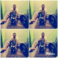 Willian Oliveira