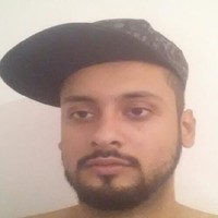 Hamza Benali
