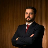Renato Oliveira Freitas