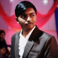Soumadeep Samanta