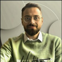 Ali Fazeli