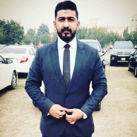 Sohaib Siddique