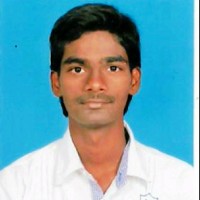 Vignesh Kumar K