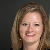 Sammie Jordan Lewis