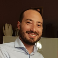 Alessio Morzillo