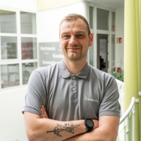 Andre Ohren