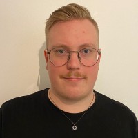 Mikko Patana