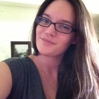 Danielle Olive