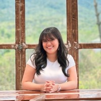 Cyrene Mhae Zaragoza