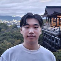 Christopher Ho
