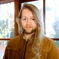 Lachlan Fuller
