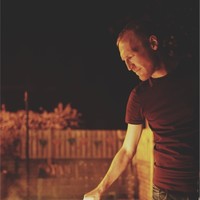Christopher Shaw