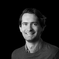 Peder Aarseth Krøgenes