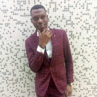 Roland Adeleye