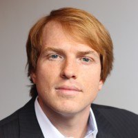 Kevin Close