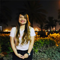 Catherine Cabanayan