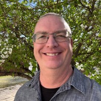 Scott Schrantz