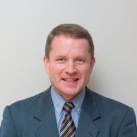 Pasi Poikonen