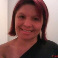Marinez Emiliano